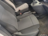  Toyota  Proace Toyota  City Verso 1.5 D-4D 100KM standard Combi 4d #35