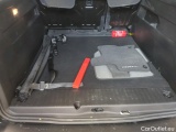  Toyota  Proace Toyota  City Verso 1.5 D-4D 100KM standard Combi 4d #33