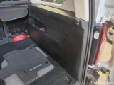  Toyota  Proace Toyota  City Verso 1.5 D-4D 100KM standard Combi 4d #36
