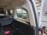  Toyota  Proace Toyota  City Verso 1.5 D-4D 100KM standard Combi 4d #39