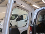  Toyota  Proace Toyota  City Verso 1.5 D-4D 100KM standard Combi 4d #38