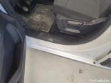  Toyota  Proace Toyota  City Verso 1.5 D-4D 100KM standard Combi 4d #42