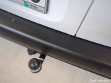 Toyota  Proace Toyota  City Verso 1.5 D-4D 100KM standard Combi 4d #45