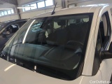  Toyota  Proace Toyota  City Verso 1.5 D-4D 100KM standard Combi 4d #46