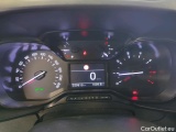  Toyota  Proace Toyota  City Verso 1.5 D-4D 100KM standard Combi 4d #5