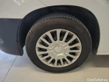  Toyota  Proace Toyota  City Verso 1.5 D-4D 100KM standard Combi 4d #7