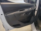  Toyota  Proace Toyota  City Verso 1.5 D-4D 100KM standard Combi 4d #21
