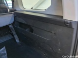  Toyota  Proace Toyota  City Verso 1.5 D-4D 100KM standard Combi 4d #22