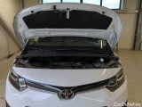 Toyota  Proace Toyota  City Verso 1.5 D-4D 100KM standard Combi 4d #15
