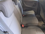 Toyota  Proace Toyota  City Verso 1.5 D-4D 100KM standard Combi 4d #24