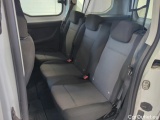  Toyota  Proace Toyota  City Verso 1.5 D-4D 100KM standard Combi 4d #26