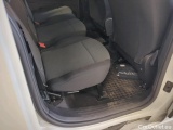  Toyota  Proace Toyota  City Verso 1.5 D-4D 100KM standard Combi 4d #29