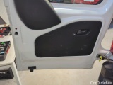  Toyota  Proace Toyota  City Verso 1.5 D-4D 100KM standard Combi 4d #33
