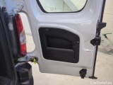  Toyota  Proace Toyota  City Verso 1.5 D-4D 100KM standard Combi 4d #32