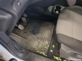  Toyota  Proace Toyota  City Verso 1.5 D-4D 100KM standard Combi 4d #31