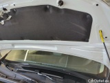  Toyota  Proace Toyota  City Verso 1.5 D-4D 100KM standard Combi 4d #34