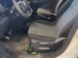  Toyota  Proace Toyota  City Verso 1.5 D-4D 100KM standard Combi 4d #30