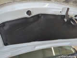  Toyota  Proace Toyota  City Verso 1.5 D-4D 100KM standard Combi 4d #35
