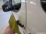  Toyota  Proace Toyota  City Verso 1.5 D-4D 100KM standard Combi 4d #40