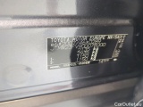  Toyota  RAV4 Toyota  2.5 Hybrid 218 KM e‑CVT Comfort 5d #4