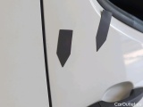  Toyota  Proace Toyota  City Verso 1.5 D-4D 100KM standard Combi 4d #46