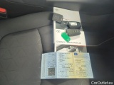  Toyota  RAV4 Toyota  2.5 Hybrid 218 KM e‑CVT Comfort 5d #3