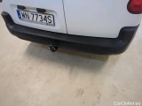  Toyota  Proace Toyota  City Verso 1.5 D-4D 100KM standard Combi 4d #44