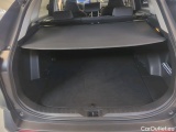  Toyota  RAV4 Toyota  2.5 Hybrid 218 KM e‑CVT Comfort 5d #12