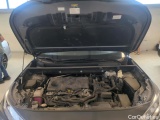  Toyota  RAV4 Toyota  2.5 Hybrid 218 KM e‑CVT Comfort 5d #14