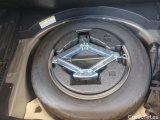  Toyota  RAV4 Toyota  2.5 Hybrid 218 KM e‑CVT Comfort 5d #11