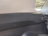  Toyota  RAV4 Toyota  2.5 Hybrid 218 KM e‑CVT Comfort 5d #21