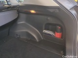  Toyota  RAV4 Toyota  2.5 Hybrid 218 KM e‑CVT Comfort 5d #23