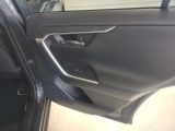  Toyota  RAV4 Toyota  2.5 Hybrid 218 KM e‑CVT Comfort 5d #24