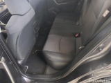  Toyota  RAV4 Toyota  2.5 Hybrid 218 KM e‑CVT Comfort 5d #22
