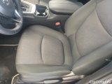  Toyota  RAV4 Toyota  2.5 Hybrid 218 KM e‑CVT Comfort 5d #29