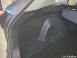  Toyota  RAV4 Toyota  2.5 Hybrid 218 KM e‑CVT Comfort 5d #32