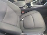  Toyota  RAV4 Toyota  2.5 Hybrid 218 KM e‑CVT Comfort 5d #31