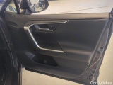  Toyota  RAV4 Toyota  2.5 Hybrid 218 KM e‑CVT Comfort 5d #33
