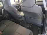  Toyota  RAV4 Toyota  2.5 Hybrid 218 KM e‑CVT Comfort 5d #34