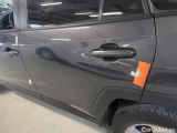  Toyota  RAV4 Toyota  2.5 Hybrid 218 KM e‑CVT Comfort 5d #35