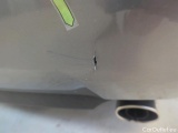  Toyota  RAV4 Toyota  2.5 Hybrid 218 KM e‑CVT Comfort 5d #39