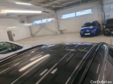  Toyota  RAV4 Toyota  2.5 Hybrid 218 KM e‑CVT Comfort 5d #48