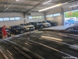  Toyota  RAV4 Toyota  2.5 Hybrid 218 KM e‑CVT Comfort 5d #46