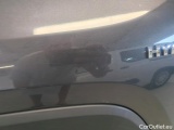  Toyota  RAV4 Toyota  2.5 Hybrid 218 KM e‑CVT Comfort 5d #52