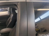  Toyota  RAV4 Toyota  2.5 Hybrid 218 KM e‑CVT Comfort 5d #53