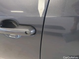 Toyota  RAV4 Toyota  2.5 Hybrid 218 KM e‑CVT Comfort 5d #54
