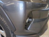  Toyota  RAV4 Toyota  2.5 Hybrid 218 KM e‑CVT Comfort 5d #55