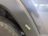  Toyota  RAV4 Toyota  2.5 Hybrid 218 KM e‑CVT Comfort 5d #57