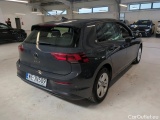  Volkswagen  Golf  Volkswagen 1.5 TSI EVO 130KM 6 biegów Life 5d #2