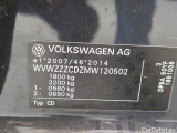  Volkswagen  Golf  Volkswagen 1.5 TSI EVO 130KM 6 biegów Life 5d #4